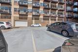 500 Clinton Street - Photo 20