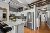 500 Clinton Street - Photo 3