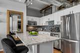 500 Clinton Street - Photo 4