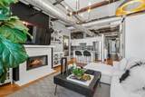 500 Clinton Street - Photo 5
