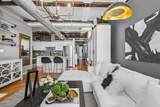 500 Clinton Street - Photo 6