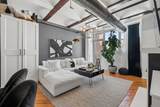 500 Clinton Street - Photo 7