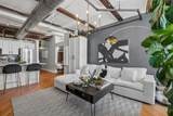 500 Clinton Street - Photo 8