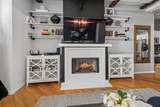 500 Clinton Street - Photo 10