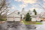 981 Longmeadow Court - Photo 1