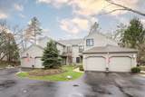 981 Longmeadow Court - Photo 2