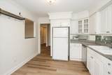 981 Longmeadow Court - Photo 11