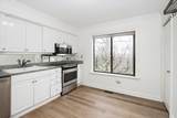 981 Longmeadow Court - Photo 13