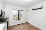 981 Longmeadow Court - Photo 14