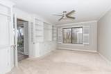981 Longmeadow Court - Photo 16