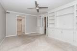 981 Longmeadow Court - Photo 17