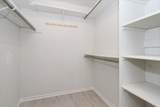 981 Longmeadow Court - Photo 18