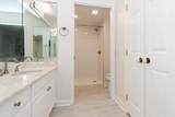 981 Longmeadow Court - Photo 19