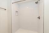 981 Longmeadow Court - Photo 20