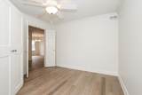 981 Longmeadow Court - Photo 21