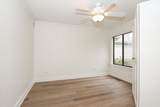 981 Longmeadow Court - Photo 22