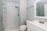 981 Longmeadow Court - Photo 23