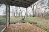 981 Longmeadow Court - Photo 24