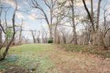 981 Longmeadow Court - Photo 25