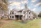 981 Longmeadow Court - Photo 26