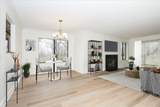 981 Longmeadow Court - Photo 4