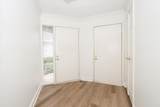 981 Longmeadow Court - Photo 5