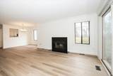981 Longmeadow Court - Photo 6