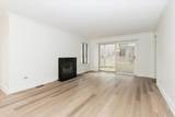 981 Longmeadow Court - Photo 7