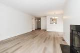 981 Longmeadow Court - Photo 8