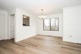 981 Longmeadow Court - Photo 9