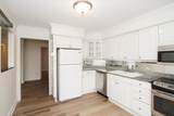 981 Longmeadow Court - Photo 10
