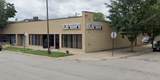 6284 Cicero Avenue - Photo 1