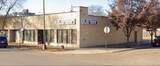 6284 Cicero Avenue - Photo 2