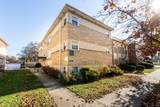 2245 Des Plaines Avenue - Photo 1