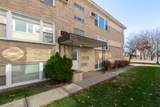 2245 Des Plaines Avenue - Photo 2