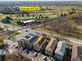 2245 Des Plaines Avenue - Photo 12