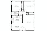 2245 Des Plaines Avenue - Photo 16