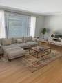 2245 Des Plaines Avenue - Photo 3