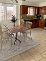 2245 Des Plaines Avenue - Photo 4