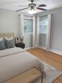 2245 Des Plaines Avenue - Photo 5
