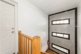 2245 Des Plaines Avenue - Photo 8
