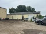500 Railroad Avenue - Photo 2