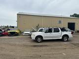 500 Railroad Avenue - Photo 11