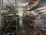 500 Railroad Avenue - Photo 12