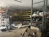 500 Railroad Avenue - Photo 13