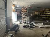 500 Railroad Avenue - Photo 14