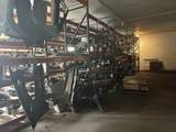 500 Railroad Avenue - Photo 15