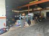 500 Railroad Avenue - Photo 16
