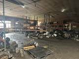 500 Railroad Avenue - Photo 19