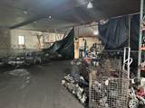500 Railroad Avenue - Photo 20